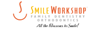 Smile workshop