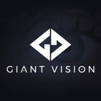 Giant vision s.p.a.