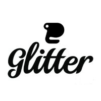 Glitter events