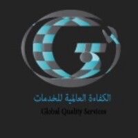 Global quality & services s.r.l.