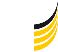 Golden share advisor & partners