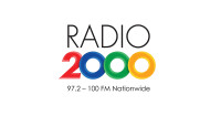 Hit radio 2000