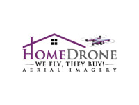 Homedrone.it