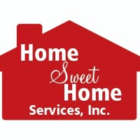 Home sweet home services