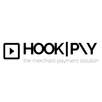 Hook pay