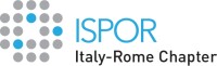 Ispor italy - rome chapter