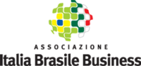 Associazione italia brasile business