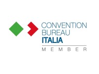 Italia convention