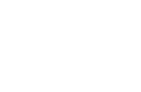 Italialiving s.r.l.