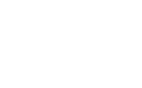 Italian hops company