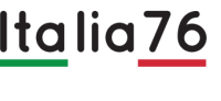 Italiansell - international trade & brokerage - made in italy world wide