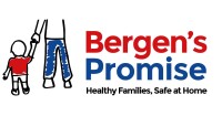 Bergen's promise