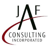 Jaf partners inc