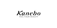Kanebo cosmetics (europe) ltd.