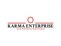 Karma enterprise