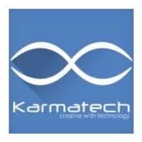 Karmatech