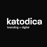 Katodica design
