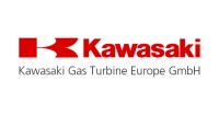 Kawasaki gas turbine europe gmbh