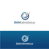 Global Education Consultancy