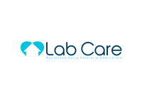 Lab care cooperativa sociale