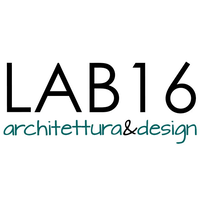 Lab16 architettura&design