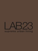 Lab23 srl - società unipersonale