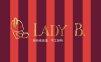 Lady b