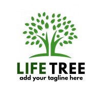 Life tree srl