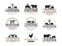 Livestock concepts