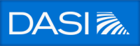 Dasi (diversified aero services inc.)