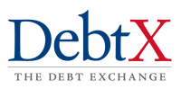 The debt exchange