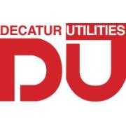 Decatur utilities