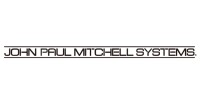 John Paul Mithchell Systems