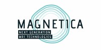 Magnetica limited