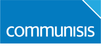Communisis Digital