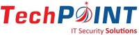Techpoint Solutions