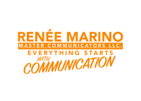 Marino communication