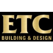Etc building & design, inc.