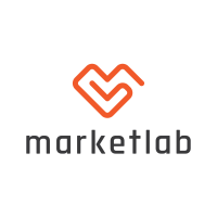 Marketlab - financial marketing & research