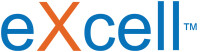 Excell, a division of compucom systems