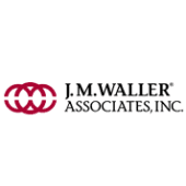 J.m. waller associates, inc.