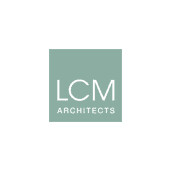 Lcm architects