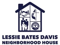 Lessie bates davis neighborhood house