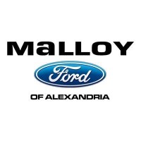 Malloy ford