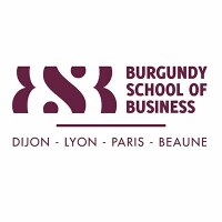 Groupe ESC Dijon-Bourgogne