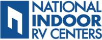 National indoor rv centers