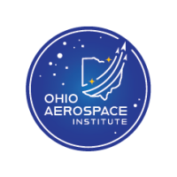 Ohio aerospace institute
