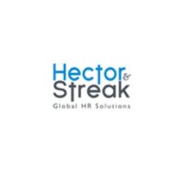 Hector and Streak Cunsulting Firm,Mulund-Mumbai
