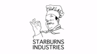 Starburns industries