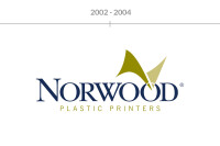 Norwood Plastic Printers Pty Ltd